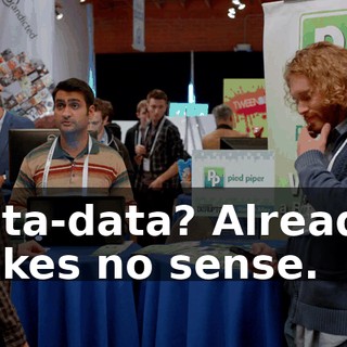 632d9bea-e964-46b4-873f-d688eb831d21.gif