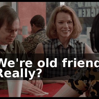 632db991-601b-41f2-992a-7a1eeecb5939.gif