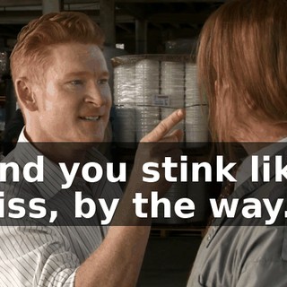 632ecad3-2767-451d-95ae-fb32eb66cec4.gif