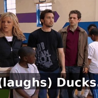 632ee93f-aac0-443b-a68e-332048a14085.gif