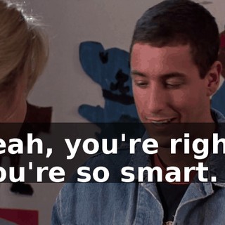 632f47e3-0247-4dfb-be12-296b0791d8e2.gif