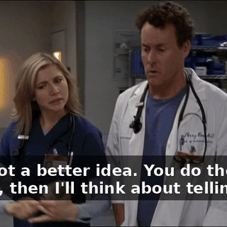 632f7bfa-df72-40f4-a7ab-6ea9b4da170c.gif