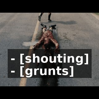 632fd556-0e2a-4fcd-aa96-f9cb19d5cd56.gif
