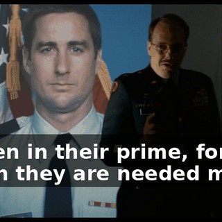 633141c9-39e3-49fd-8f8f-9e024de1bf16.gif