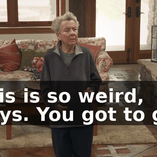 63315a31-e10d-41f7-8187-428cb3d627ba.gif