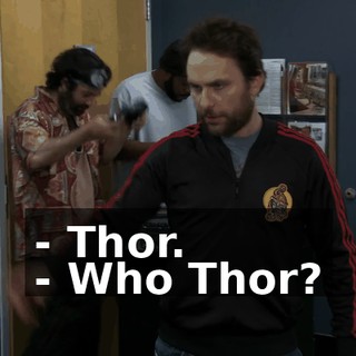 6331e936-d02d-4b8f-a8b2-1446df8e1f6f.gif