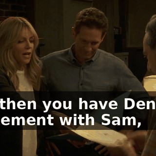 63320eaa-2dff-4a8e-987c-d79f847100b8.gif