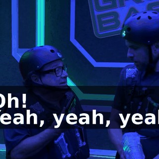 63324b19-318e-4055-87ef-a255560ffe27.gif