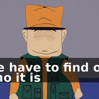 6332b3f9-c914-48c5-9d5e-9e33bc18d797.gif
