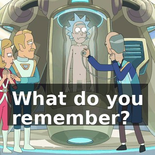 6333449f-46f4-4dfb-ab47-d1a7f95bb03b.gif