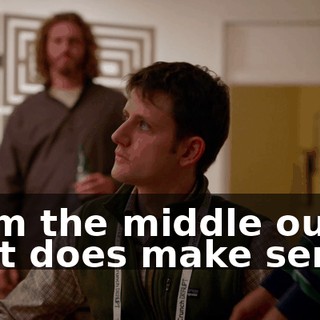 63334b36-6448-4144-b5e6-2da31557b81a.gif