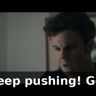 63350e4e-e98d-4eee-99aa-cb52b237adb2.gif
