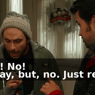 633526d5-9731-45cb-8619-9788561d58bd.gif