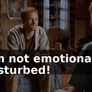 6335c0de-4d99-4562-b940-c78d65d06be0.gif
