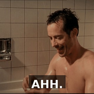 63361a7d-5e23-4882-b361-6327770e1d6e.gif