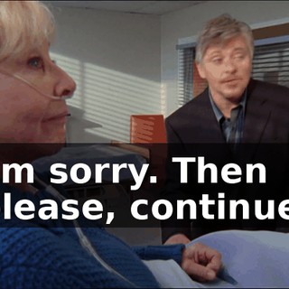 6337dc6d-df5c-4060-a7a0-2bf57468976a.gif
