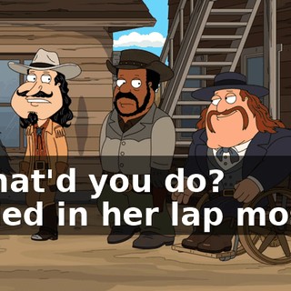 6337f7f3-a334-4013-888c-6903e9b8e590.gif