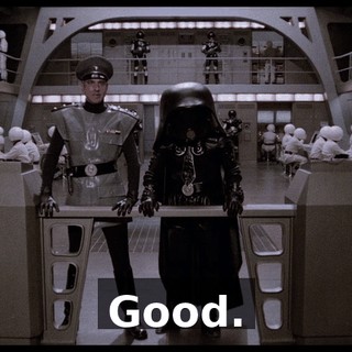 633816dc-747a-4aa2-b627-94310219bb28.gif