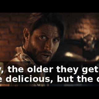633851f2-9924-474f-814c-71871d071a45.gif