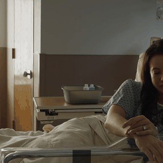 633875bf-b1b2-4f9b-90bf-147119341d7d.gif
