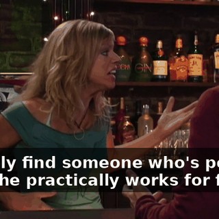 6338aaf8-9000-4b86-a930-225cb01c8464.gif