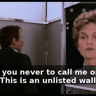 6338c548-11f4-4798-b2e3-202fcd8850f2.gif