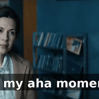 6338f475-06b9-41a9-8eeb-5dc0a63dfd05.gif