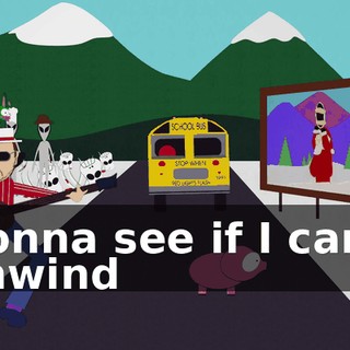 6338f845-7d52-447d-af33-f72d15a9c524.gif