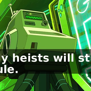 6339017c-89e2-4c31-b984-0570040429bc.gif