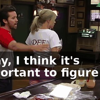 633926c2-c003-4d5a-8dbf-984567b9d669.gif