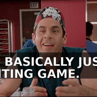 6339527e-4b23-4d39-b437-7a161da9b330.gif