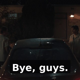 6339a5b5-1920-4f76-a874-8fb2abcb1133.gif