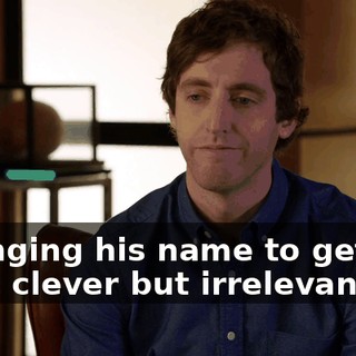 6339c3b4-f1bc-48b5-98c2-3ae2e8479964.gif