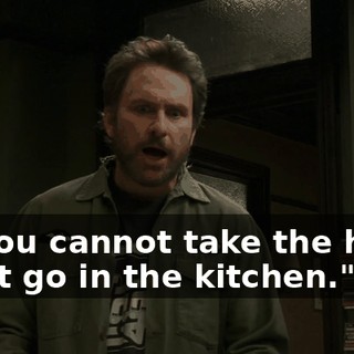 633a8285-7f72-4c8f-9f04-f39d3a1793e8.gif