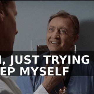 633afb59-63e6-4580-961d-60feb6114787.gif