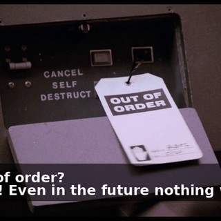 633b1a97-0e68-4180-92dd-773579d2fabd.gif