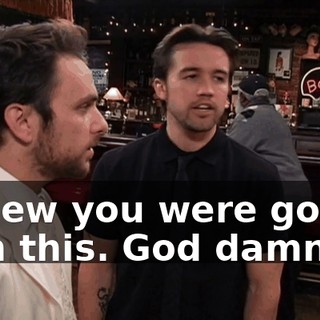 633b8e16-0e00-47de-964a-eea1fe83aa62.gif