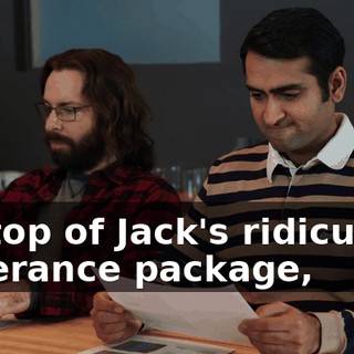 633bc680-54fd-4625-8ed4-ded8135daac0.gif