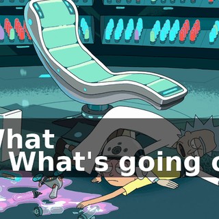 633bfc22-a1bc-446b-b4c9-6b6309e0b1ee.gif