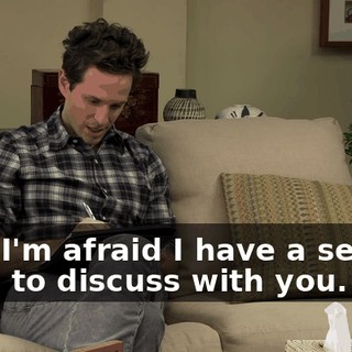633c2510-2872-457c-ac31-f0e0d3d3ed0b.gif