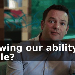 633c5673-f792-4b4a-9997-1dd505629a21.gif