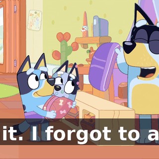 633c6ad0-1c8e-43bb-9068-b46665280fe1.gif