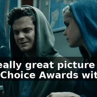 633ca3dc-d371-4754-ad4d-e776c1583f17.gif