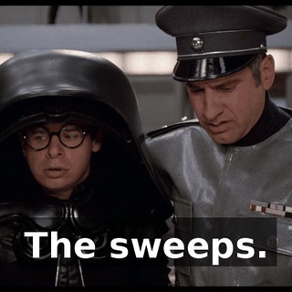 633d22f3-6a3b-402a-82dc-47e377f794e2.gif