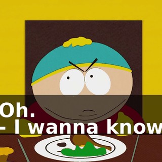 633d31b4-2b64-43ec-bee9-0248df0a5204.gif