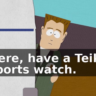 633d3a28-01ea-47a2-8502-f04cca7c89e6.gif