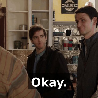 633d9fc2-7946-44fa-8385-7b96d1dc3d88.gif