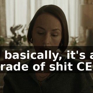 633ddcfc-4f76-4f91-ac25-76567993e3fd.gif