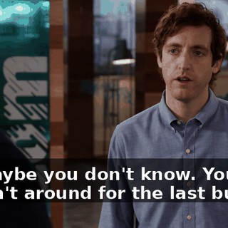 633e09b7-126e-4bfa-8fef-64d80cc82d8f.gif