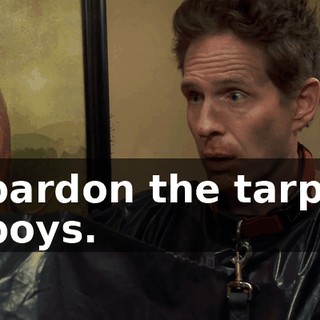 633e4b5d-1bf7-457b-bfc0-154921b5181c.gif